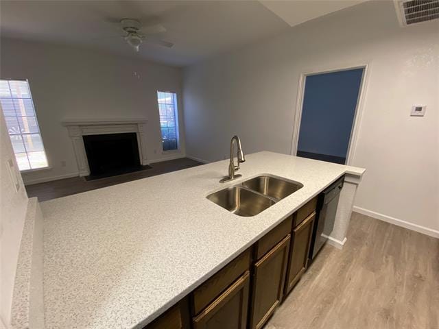 Building Photo - 6760 Eastridge Dr