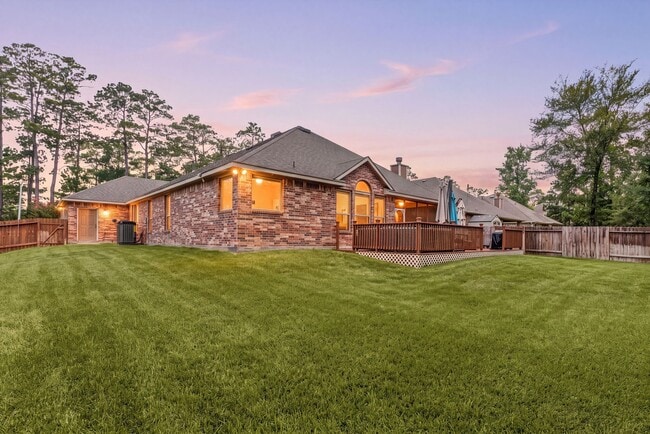 Building Photo - 288 Dawn Brook Ln