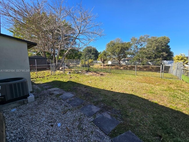 Building Photo - 17240 NW 52nd Ave