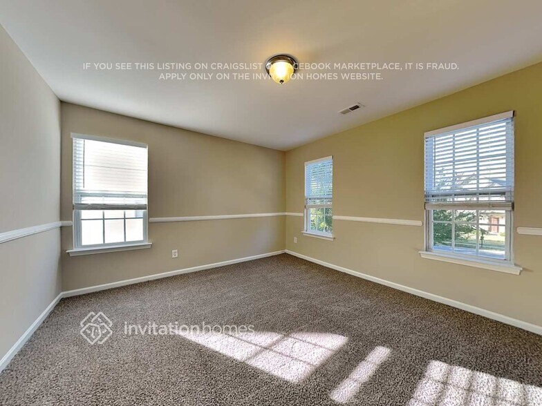 Building Photo - 11138 Anna Rose Rd