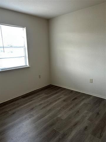 Building Photo - 1819 Pelican Oval W