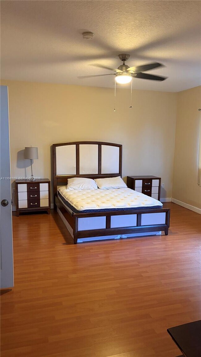 Building Photo - 13553 SW 124th Avenue Rd