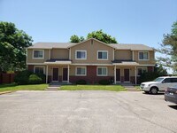 Building Photo - Aztec725 (KC-AM)