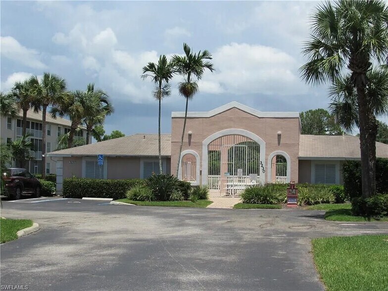 Building Photo - 3254 Tamara Dr
