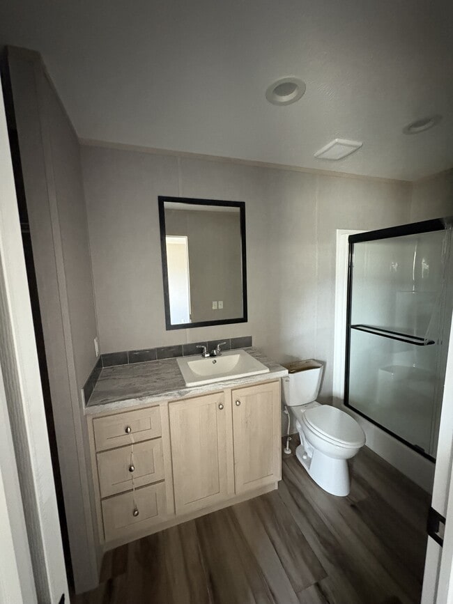 Building Photo - 201 Addison St