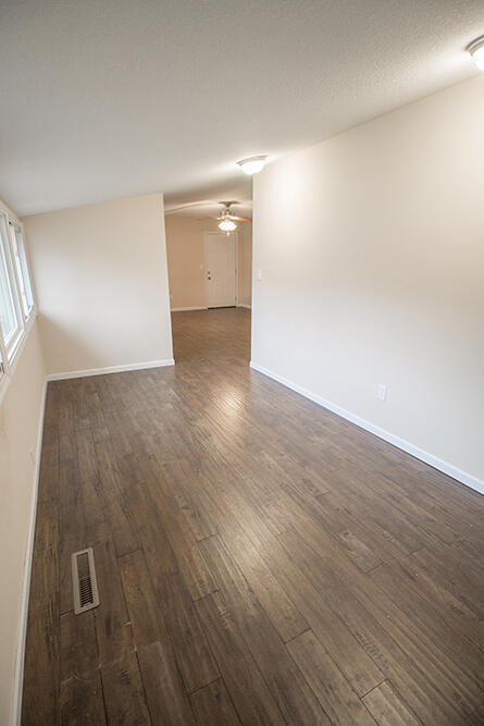 Building Photo - 2202 Concordia Dr