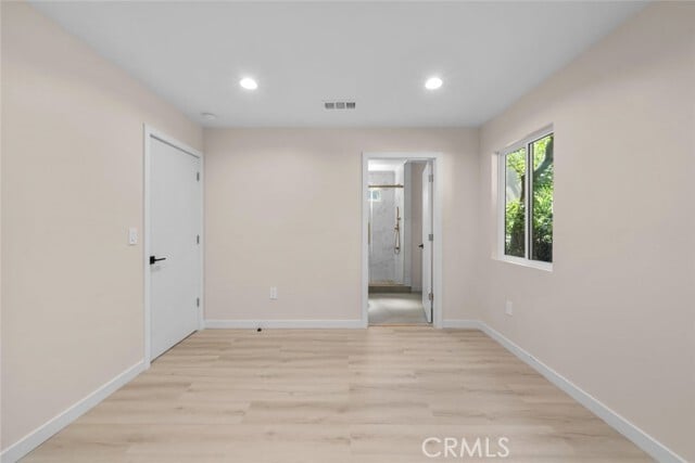 Building Photo - 8049 Lullaby Ln