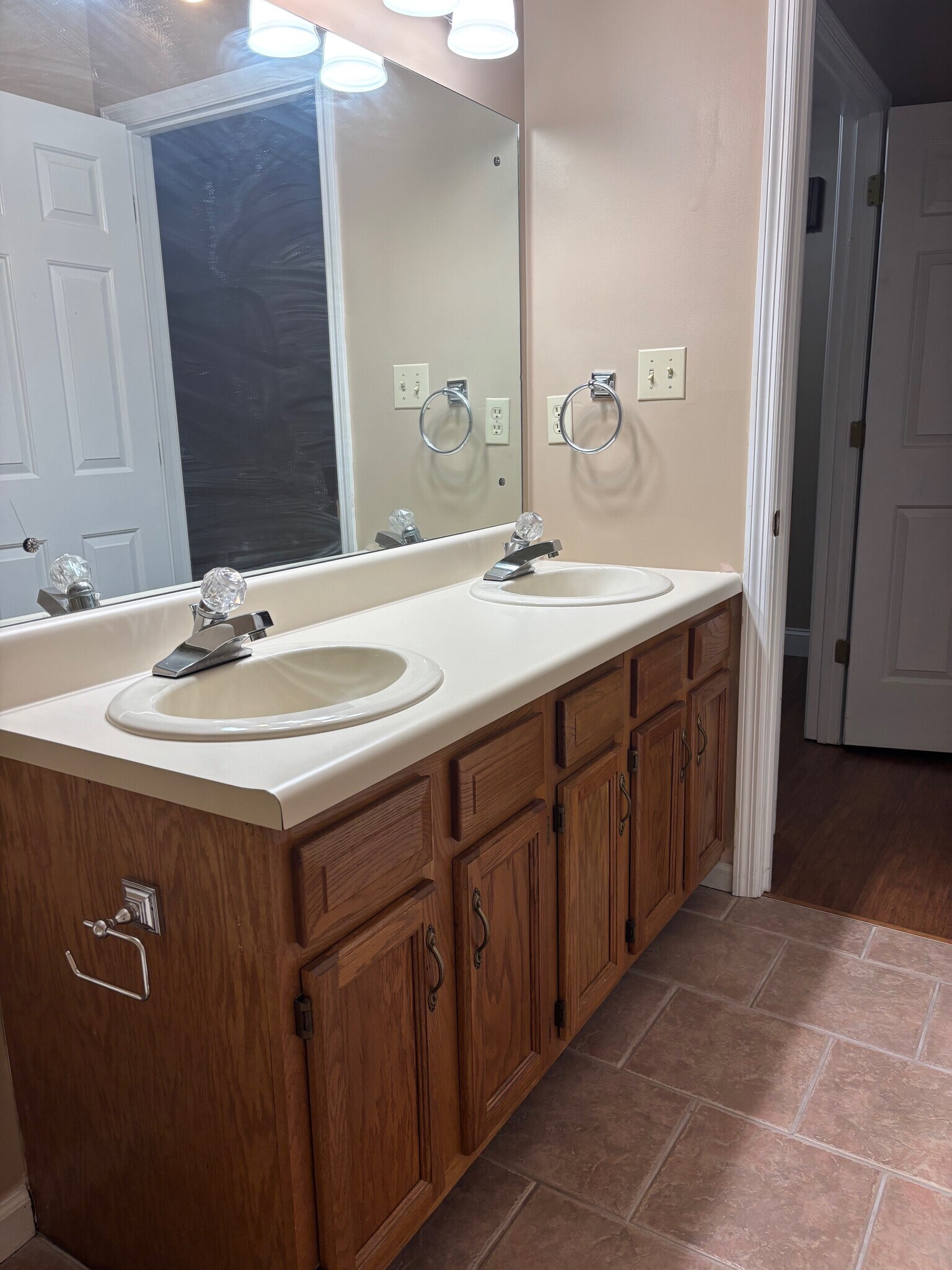 Building Photo - 1353 Monteverdi Ct