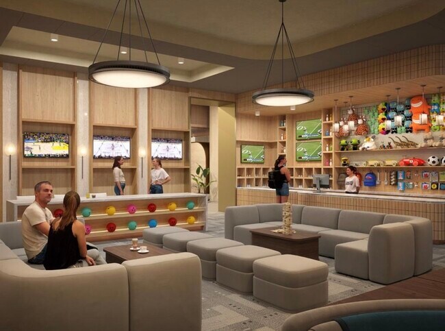 Building Photo - 31230 Casanova Drive