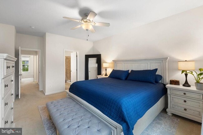 Building Photo - 13964 Cannondale Way