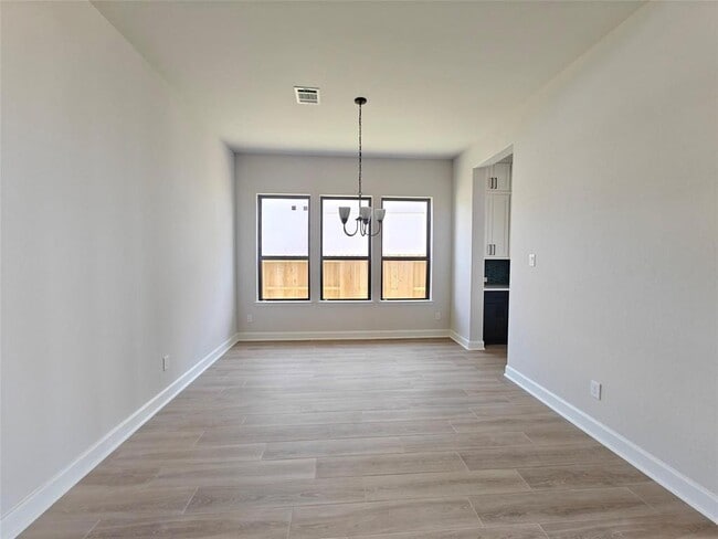 Building Photo - 31215 Stella Sky Dr