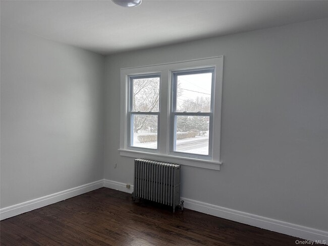 Building Photo - 39 Adams St