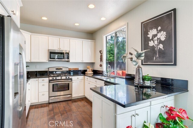 Building Photo - 17891 Morning Rock Cir