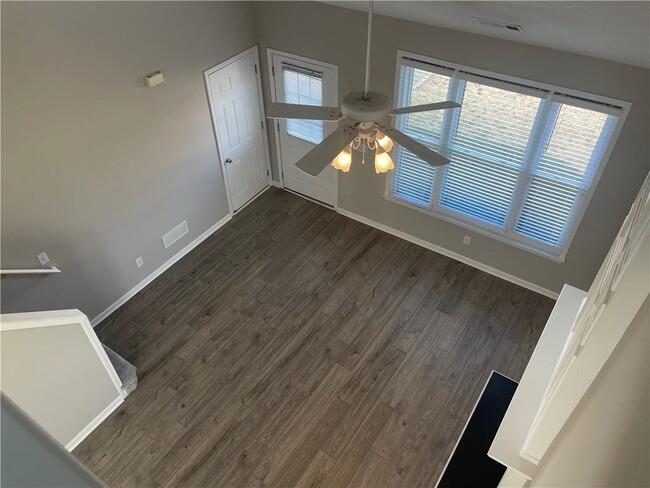 Building Photo - 1675 Leyland Dr