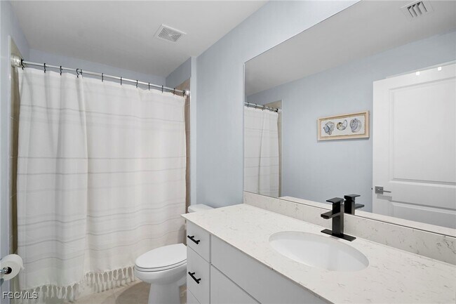 Building Photo - 17741 Paradiso Wy