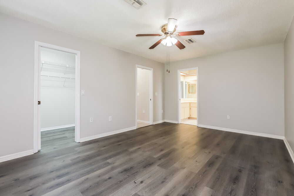 Building Photo - 2461 Statler Ave