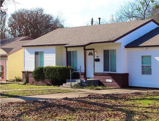 Primary Photo - 11617 Lanewood Cir
