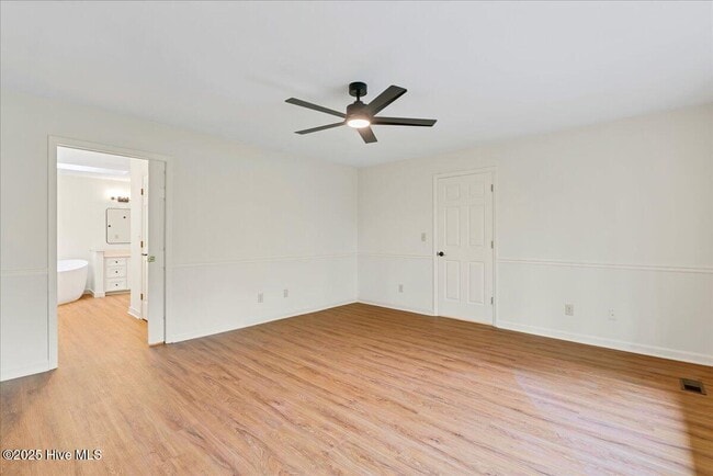 Building Photo - 40 Bogie Dr