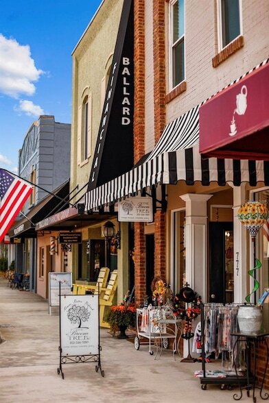 Building Photo - 161 Prairie Falcon Dr