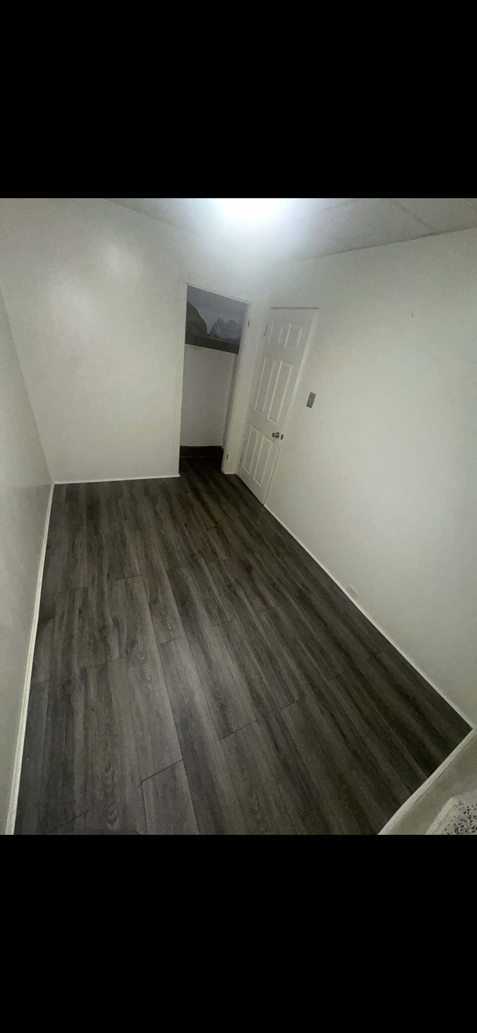 Building Photo - 1046 Madison Ave