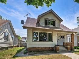 Building Photo - 1127 Dillingham Ave