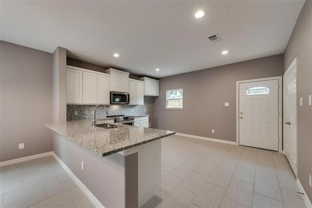 Building Photo - 2507 S Ewing Ave