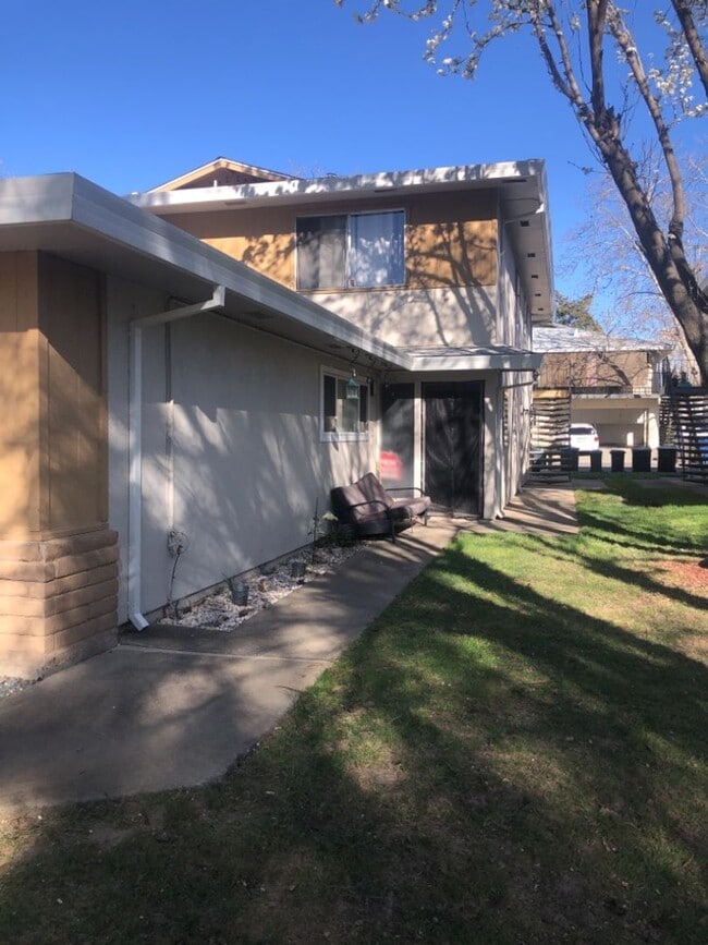 Building Photo - Available Now!