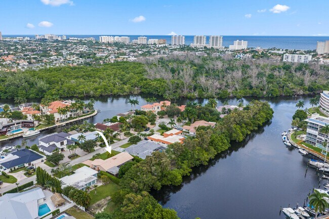 Building Photo - 1104 Little Harbor Dr