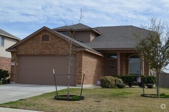 Building Photo - Central Texas Property Management. Central...