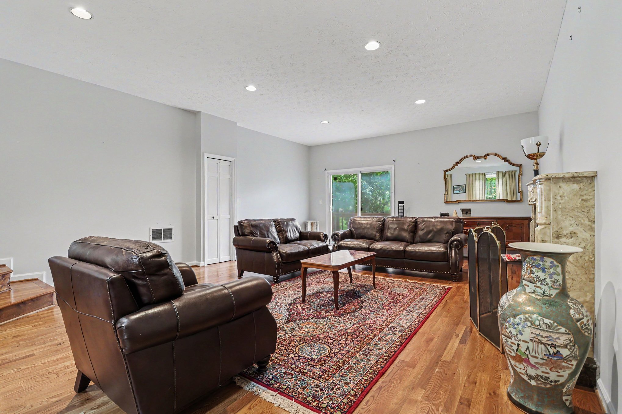 Building Photo - 3695 Winters Hill Dr
