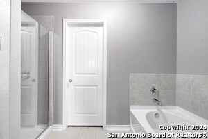 Building Photo - 15515 Cooks Petrel
