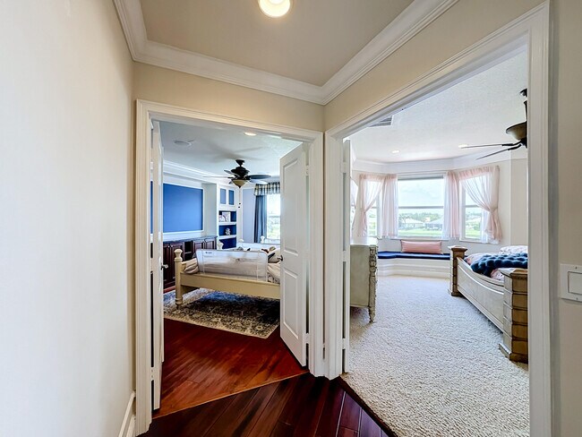 Building Photo - 11251 SW Springtree Terrace