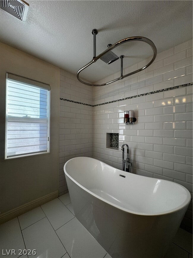 Building Photo - 956 Puerta Del Sol Dr