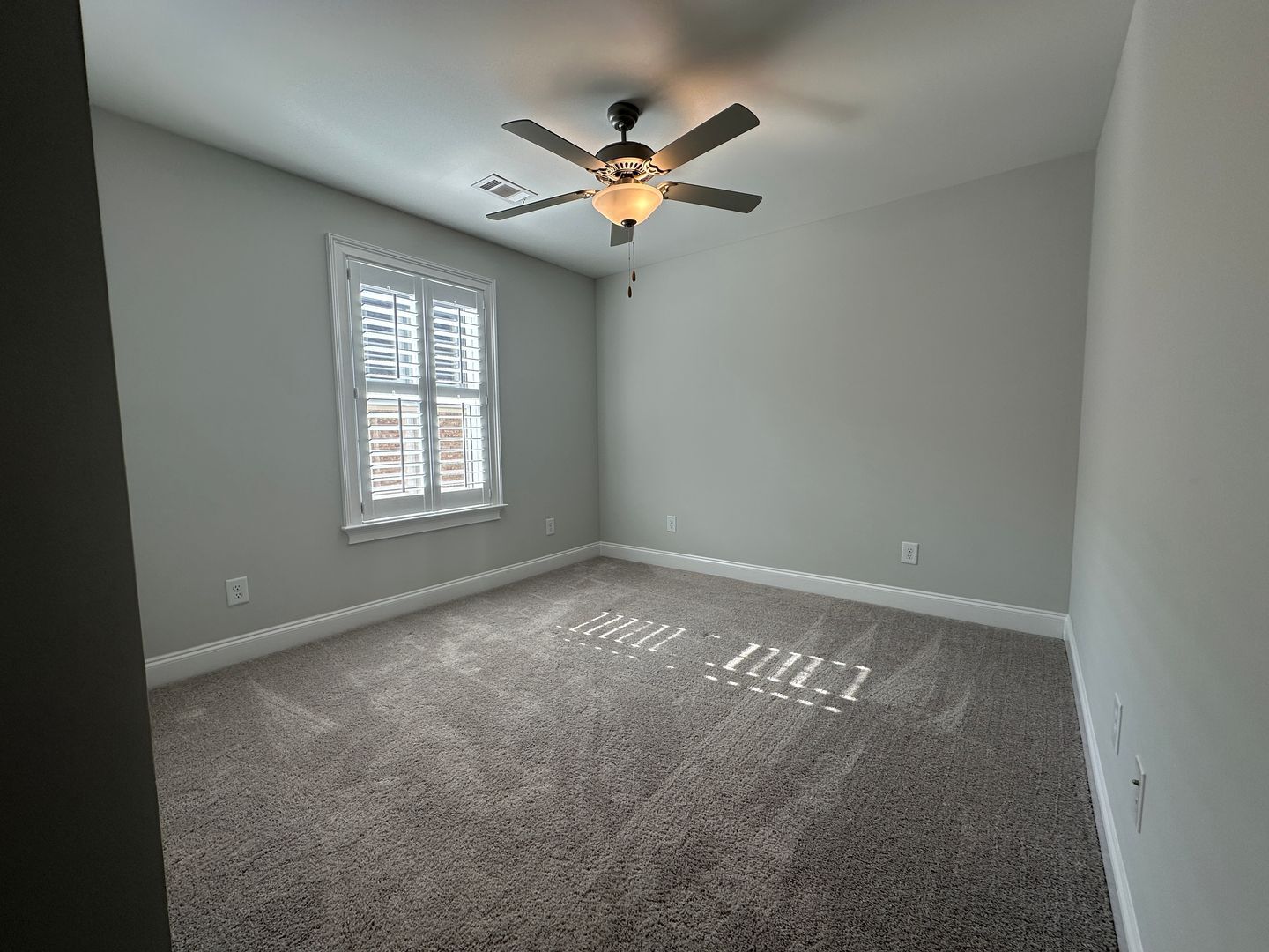 Building Photo - Cottage Style 4 Bedroom Home in Camden Ridge