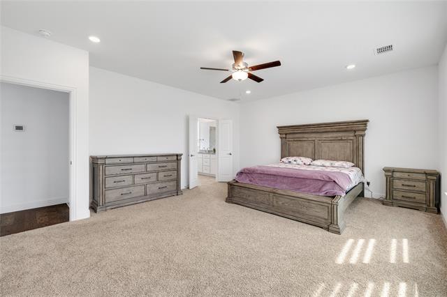 Building Photo - 1921 Bristol St