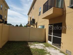 Building Photo - 5520 Angel Fish Ct