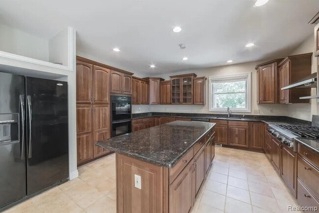 Building Photo - 1591 Eagle Trail