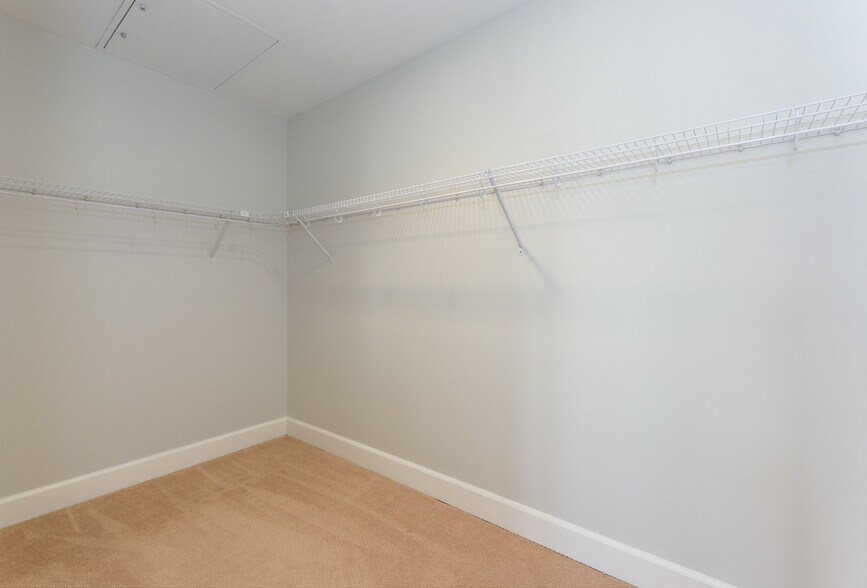 Building Photo - 1501 Commonwealth Ave