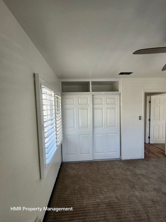 Building Photo - Newly Remodeled Home in Pomona