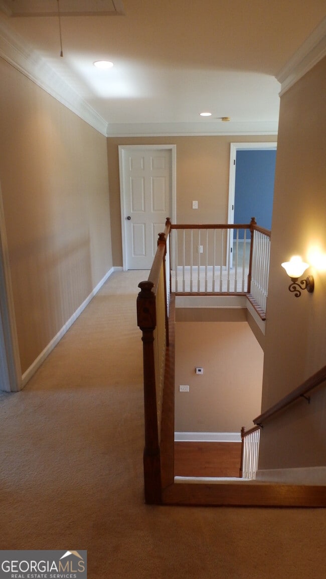 Building Photo - 4071 Copper Creek Way NE