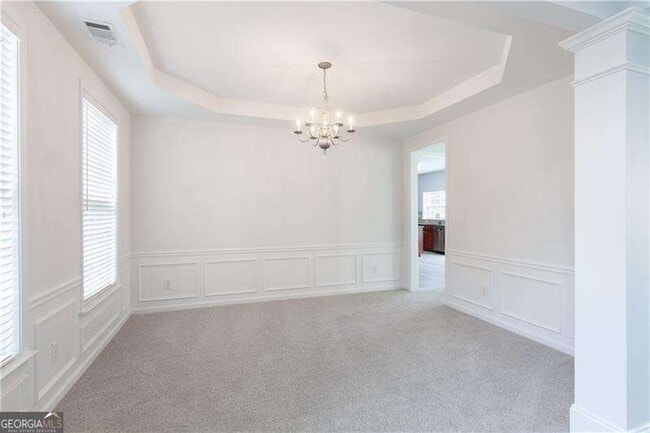 Building Photo - 4987 Rustic Canyon Dr