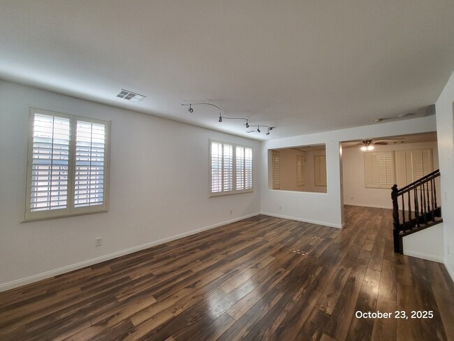 Building Photo - 5747 Empress Garden Ct