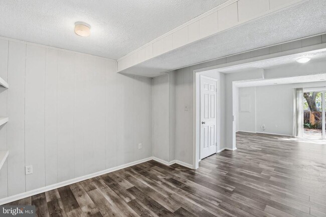 Building Photo - 4626 Brentleigh Ct