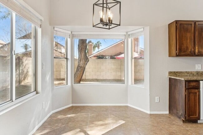 Building Photo - Photos coming soon!