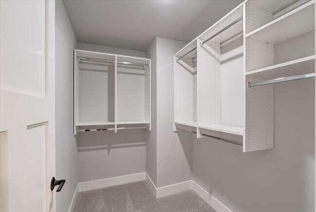 Building Photo - 4863 Brassica Rd