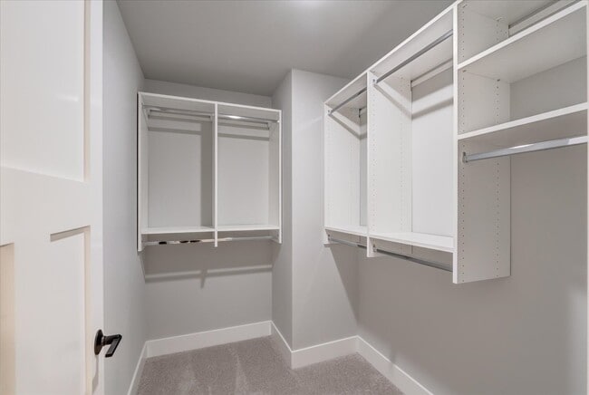 Building Photo - 4871 Brassica Rd