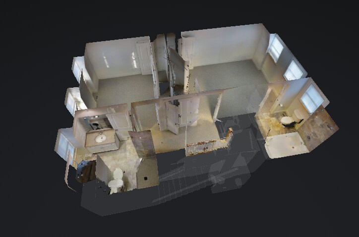 Building Photo - 110 Second St