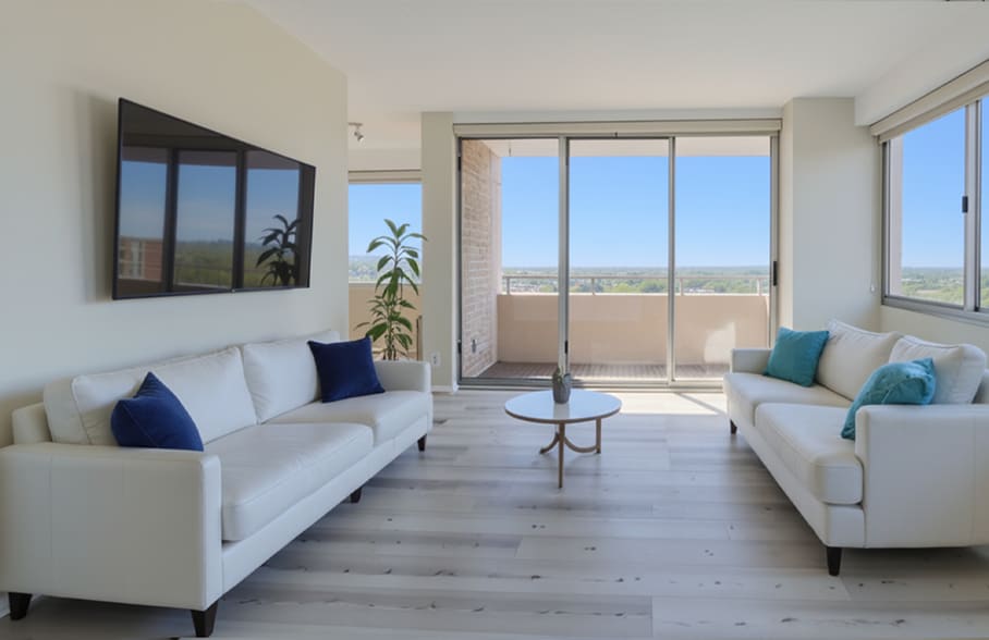 Building Photo - 5500 Friendship Blvd