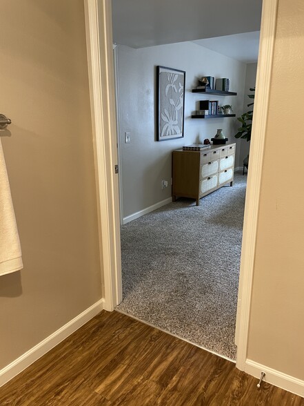 Building Photo - 4801 S Wadsworth Blvd