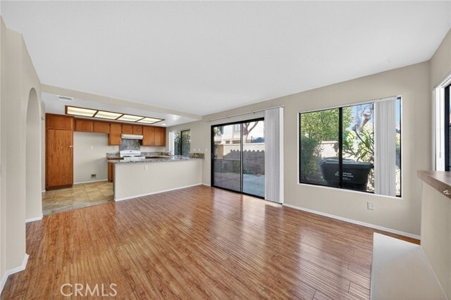 Building Photo - 11437 Hanover Ct